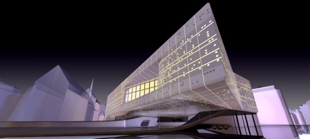 neues-stadt-casino.jpg