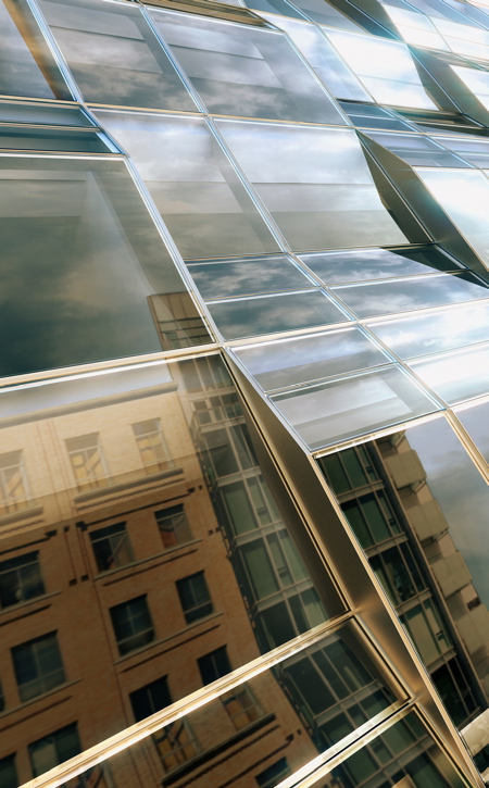 per_facade-detail2_04reflection.jpg
