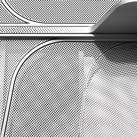 per_facade-detail_02.jpg