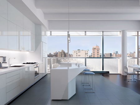 per_kitchen_17.jpg