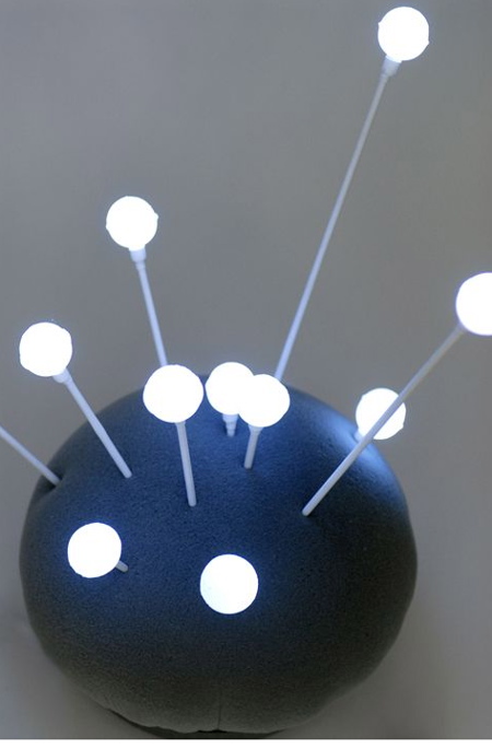 pinlight.jpg