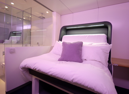 premium-room.jpg