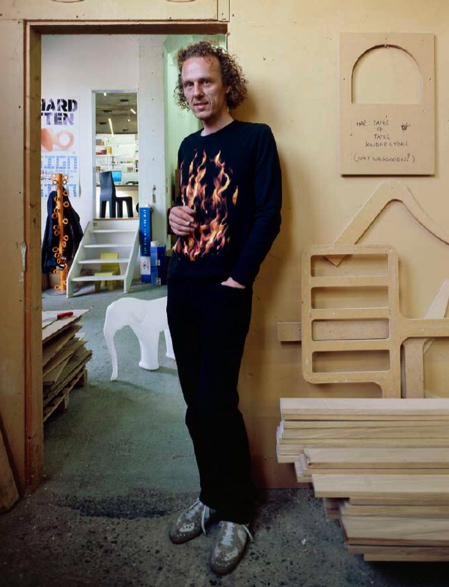 richard_hutten.jpg
