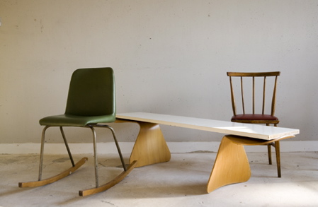rockchairbenchchair_web.jpg