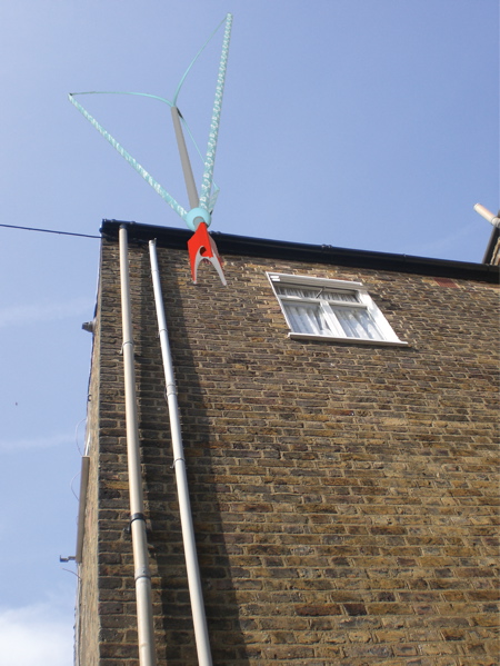 roof-1.jpg