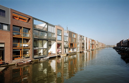 scheepstimmermanstraat-borneo-atcb.jpg
