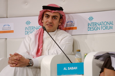 sheikh-majed-al-sabah.jpg