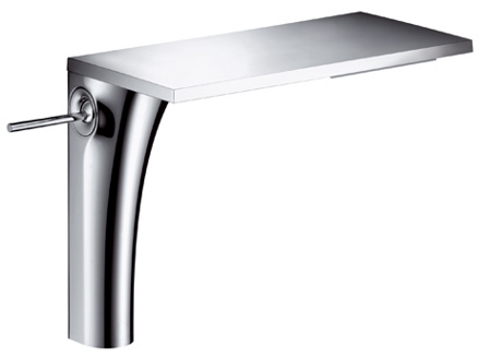 single_lever_washbasin_mixer_highriser.jpg