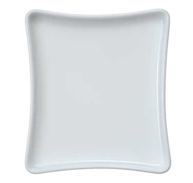 sliced-bread-dish.jpg