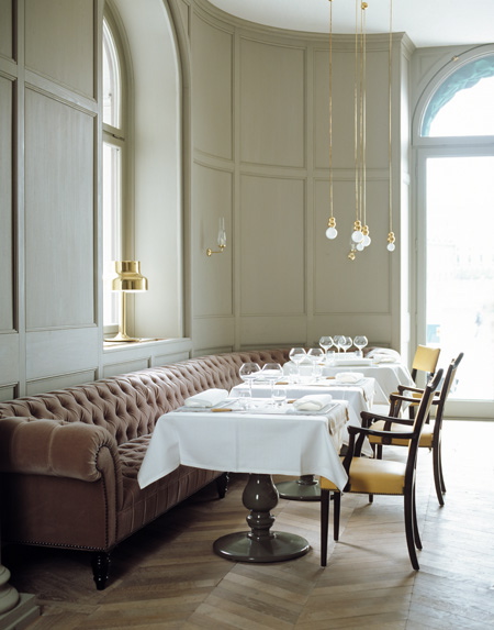slow-food-restaurant-gh.jpg