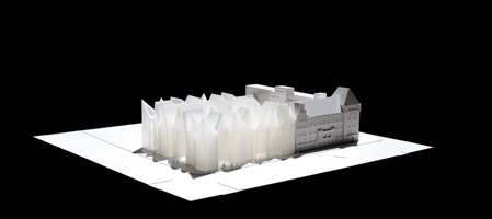stettin_model-1.jpg