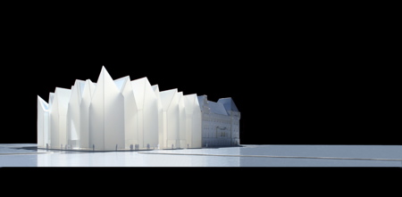 stettin_model.jpg