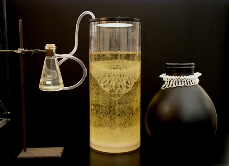 dscn2614.jpg