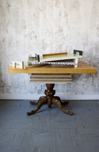 table-and-trays_web.jpg