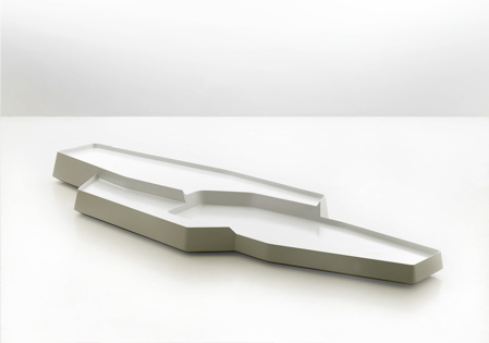 table-basse-riziere-grand-modele-1.jpg