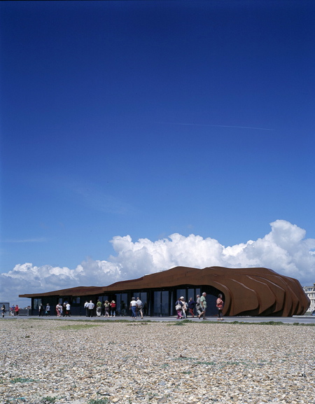 thw-ebc-0016-a.jpg