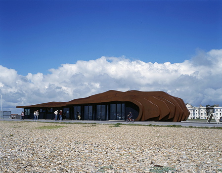 thw-ebc-0019-a.jpg