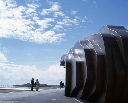 thw-ebc-0023-a.jpg
