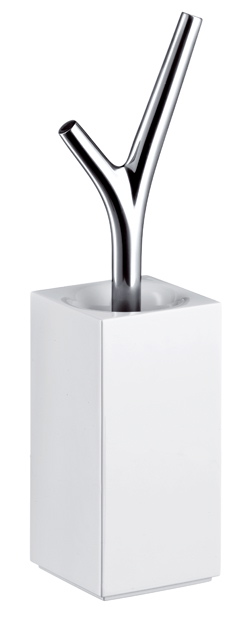 toilet_brush_holder.jpg