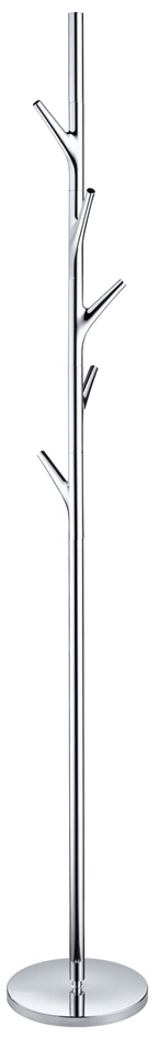 towel_holder_floorstanding.jpg