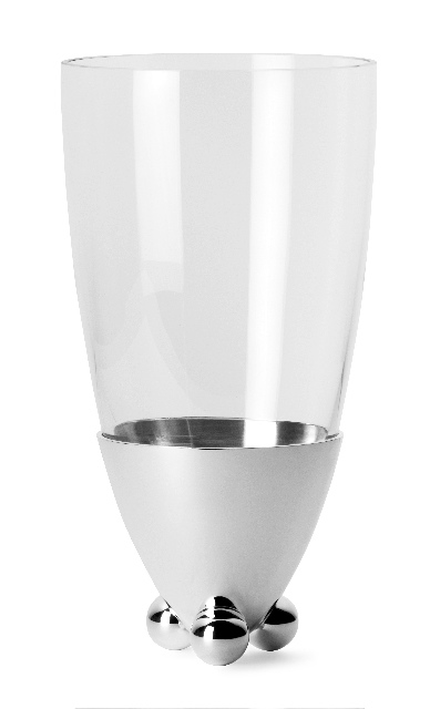vase-cristal_metal.jpg