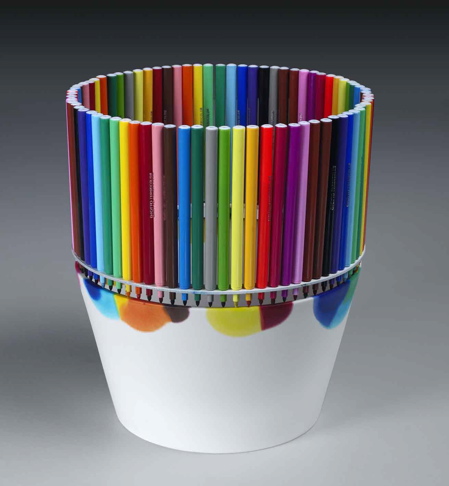 vase-painting-with-giotto-_1.jpg