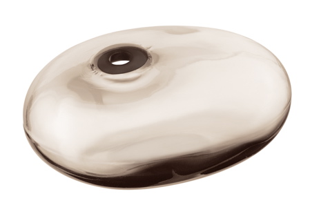vase.jpg
