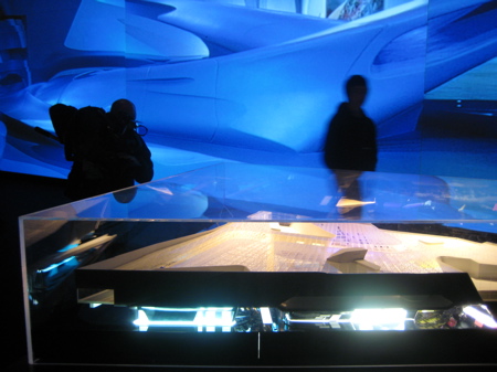 video-wall.jpg