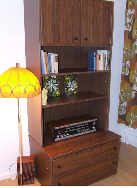 wall-unit.jpg