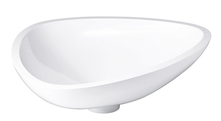 washbowl.jpg