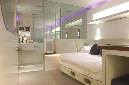 yotel_bedroom1.jpg
