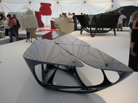 zaha-hadid-table.jpg