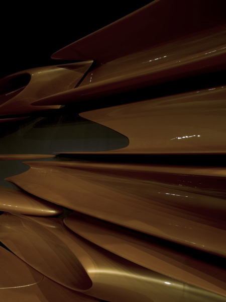 zha_dune-formations_hb_01.jpg