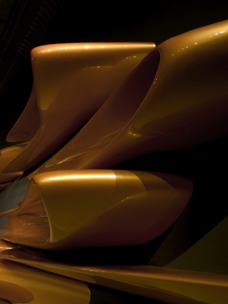 zha_dune-formations_hb_02.jpg