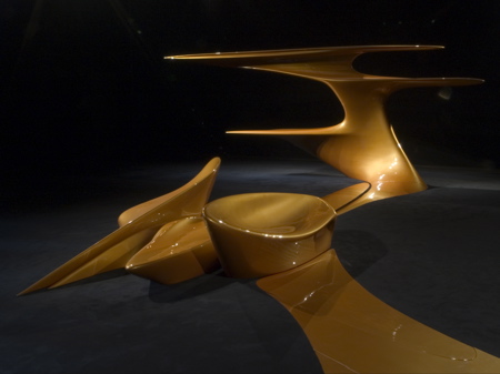 zha_dune-formations_hb_04.jpg