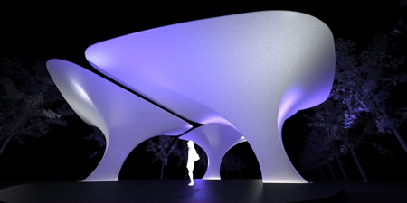 zha_serpentine_01.jpg
