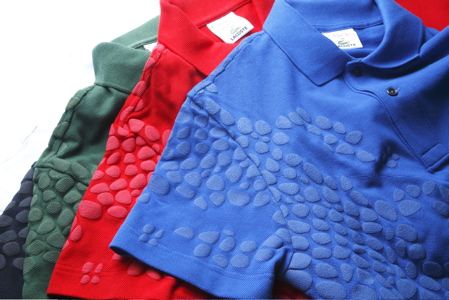 03-plastic-polo-mens.jpg