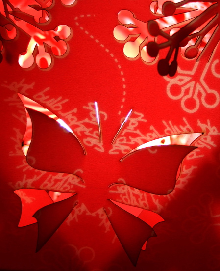 03olivia-cheung-light-bulb-packaging.jpg
