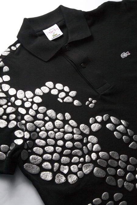 04-plastic-polo-black-silver.jpg