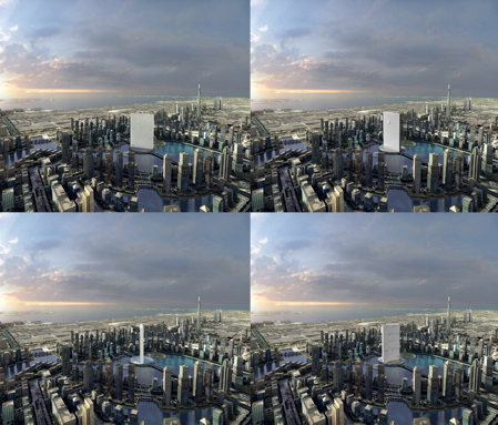 04-rotation-sequence.jpg