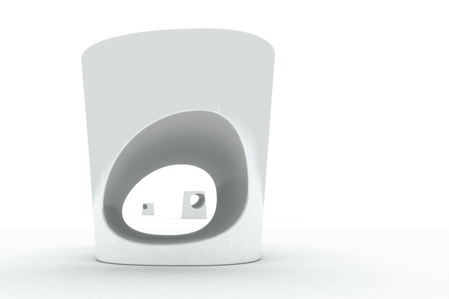 04-tacchini-stool.jpg