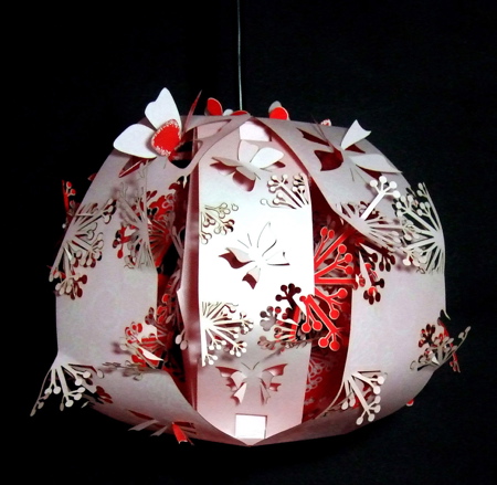 04olivia-cheung-light-bulb-packaging.jpg