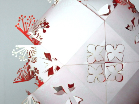 06olivia-cheung-light-bulb-packaging.jpg