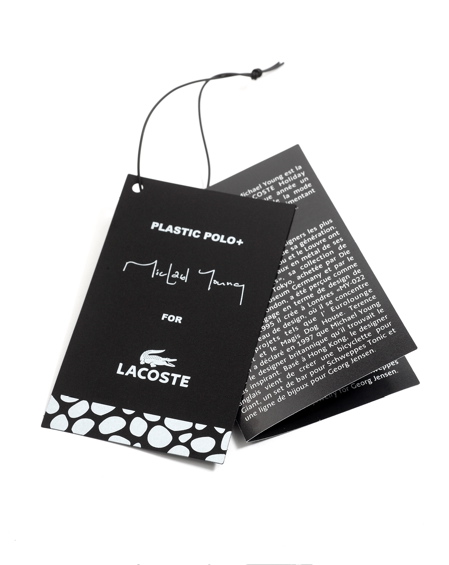 07-plastic-polo-hangtag.jpg