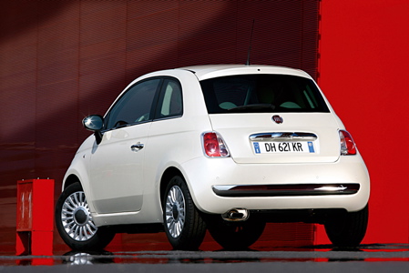 070705_f_fiat500_02_8001.jpg