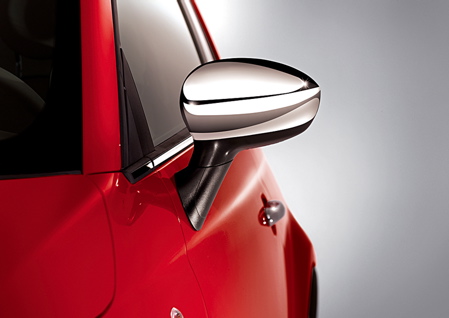 070705_f_fiat500_76_800.jpg