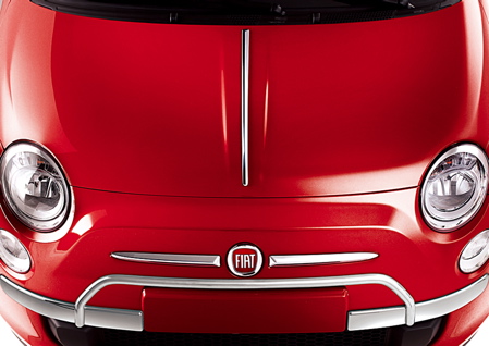 070705_f_fiat500_77_800.jpg