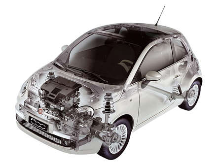 070705_f_fiat500_92_800.jpg