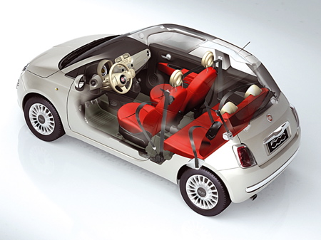070705_f_fiat500_95_800.jpg