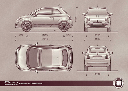 070705_f_fiat500_96_800.jpg